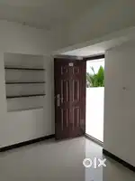 One room for rent