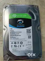 Computer and accessories