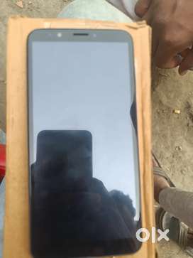 Honer 7c model LND-AL30 3GB RAM STORAGE 32