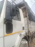 New condition ecoment 1212 model 01/2016 New platform 2 tayer 80%