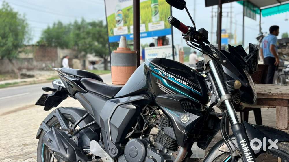 65/70 ki avraj aati hai