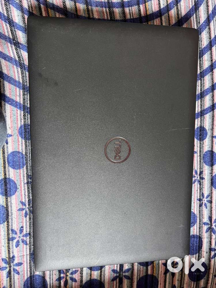 Dell latitude 3420 11th gen i3 excellent condition