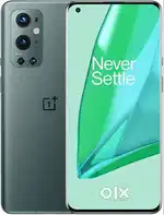 9 pro , 12 gb , 256 gb