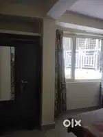 Pg and rooms for boys and girls.