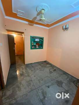 For rent independent 1 bhk