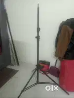 Tripod just for 300