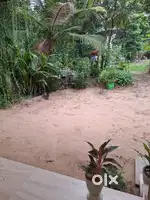 Garden helper
