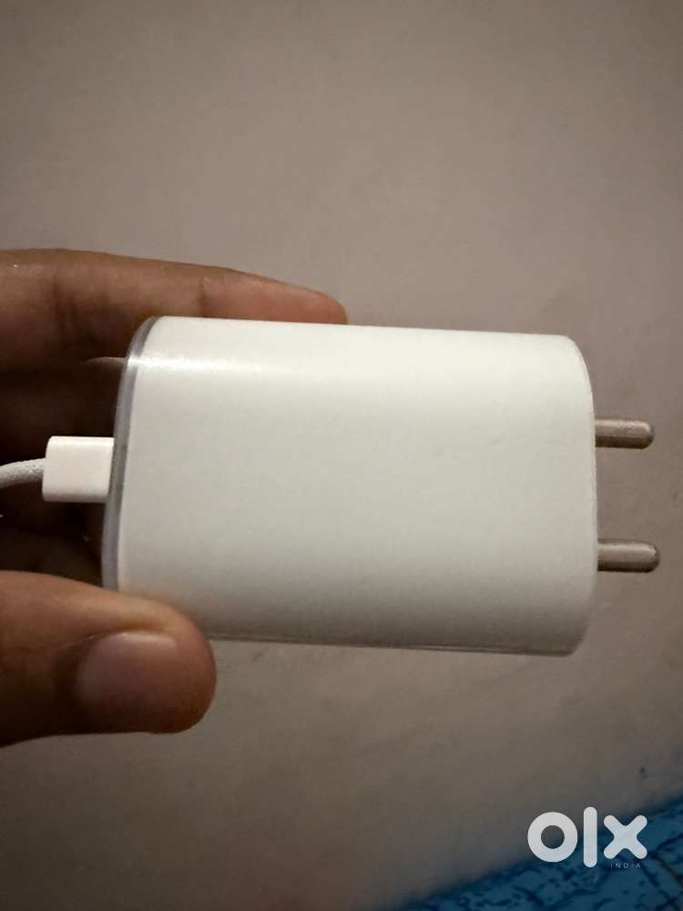 Nothing charger original