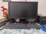 Computer for Sale