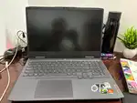 Professional/Gaming Laptop