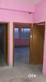 Bachelor room rent Male or female Dum Dum