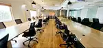 KORAMAGALA  5400 SQFT office space for rent 95 W/S