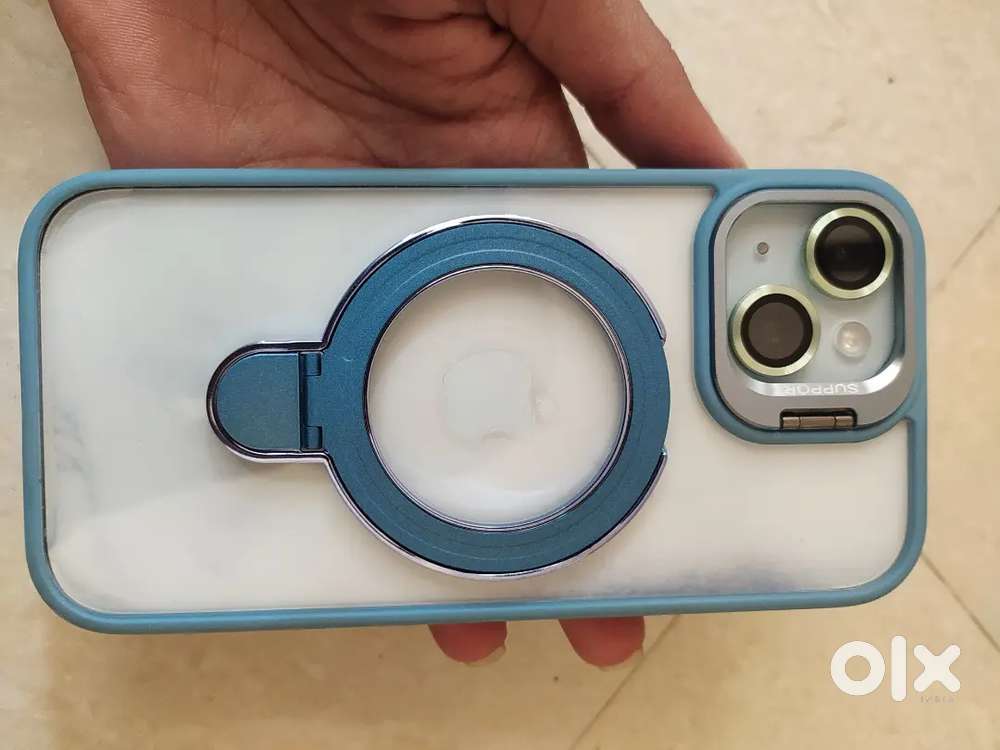 Iphone 15 128gb