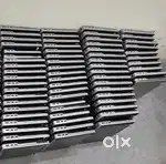 Hp/Dell/lenovo used laptop wholesaler