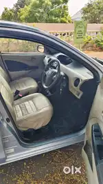 Toyota Etios Liva GD, 2012, Diesel