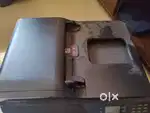 HP Officejet Printer 4620