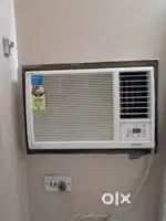 Voltas brand ac