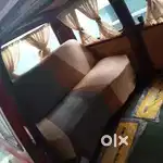 Urgent sale  good condition valid 2029   contact only serious person