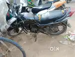 Vanjara Jashvant Mithalal