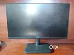New condition Acer monitor for sale