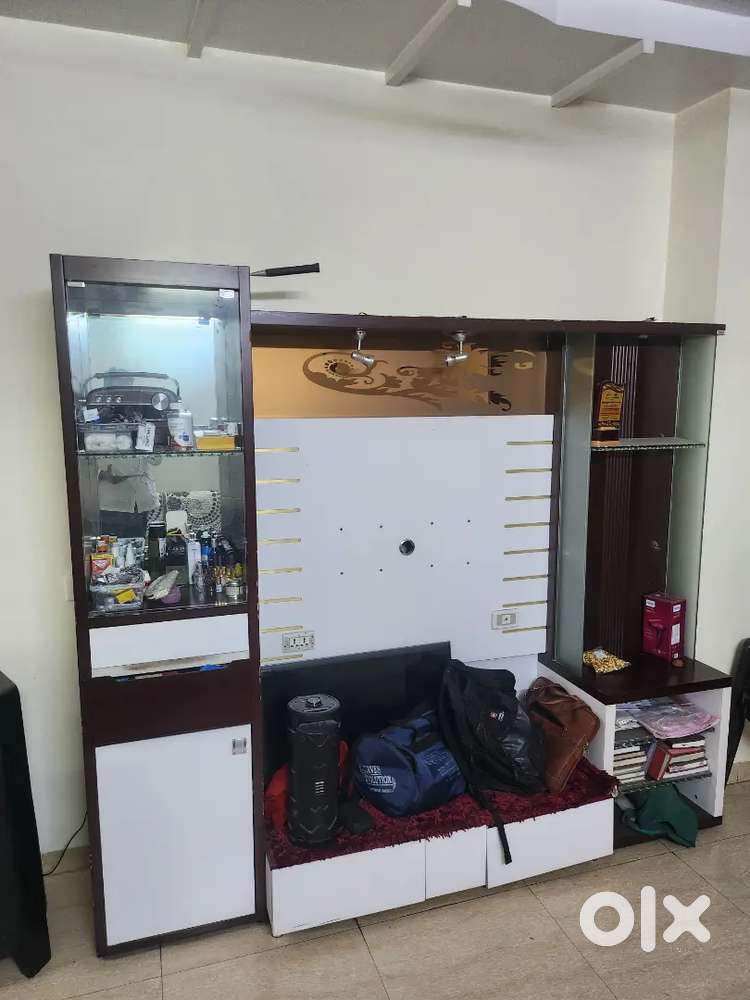 FURNITURE  FOR SALE