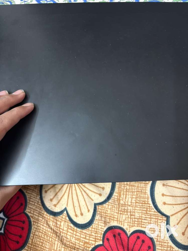 Lenovo idea pad gaming 3