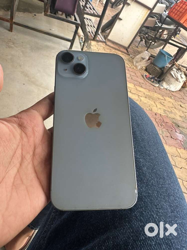 Iphone 14 plus