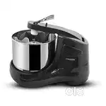 BUTTERFLY WET GRINDER & KETTLE