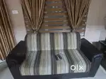 SOFA 3 SEATER Damro