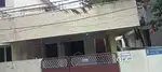 Anjana real estate properties