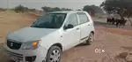 Alto K10 vxi