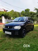 ALTO LXI 2005