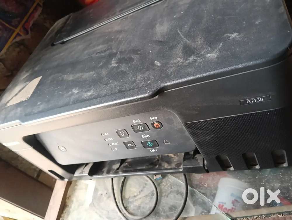 Mera print bahut ache