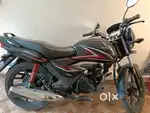 Bike for sale