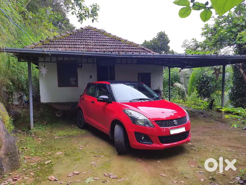 Best for home stay