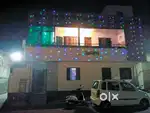 2BHK House on Rent