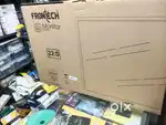 Core i5 ram 8gb ssd 256 gb with moniter 19inches