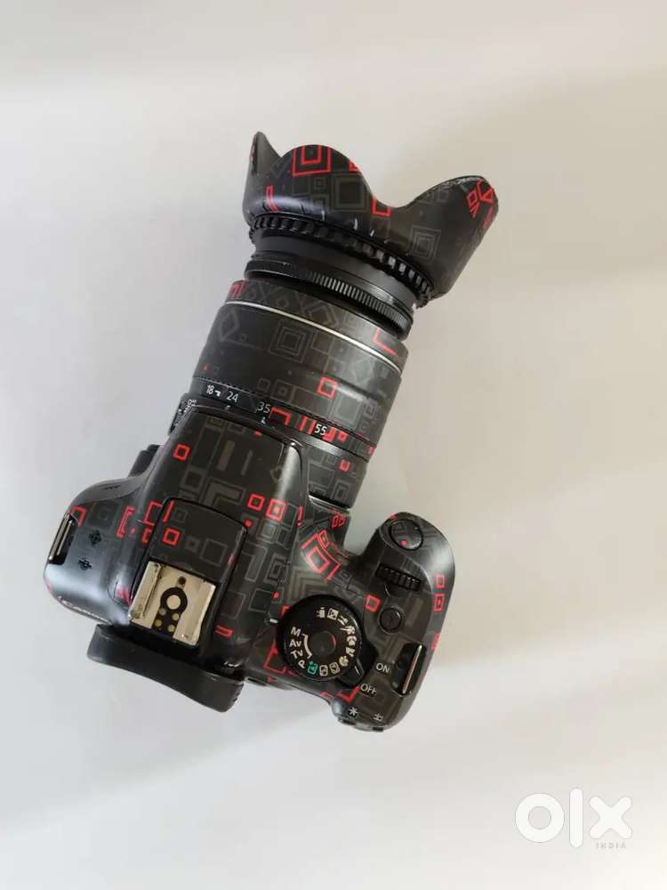 Canon 1300D