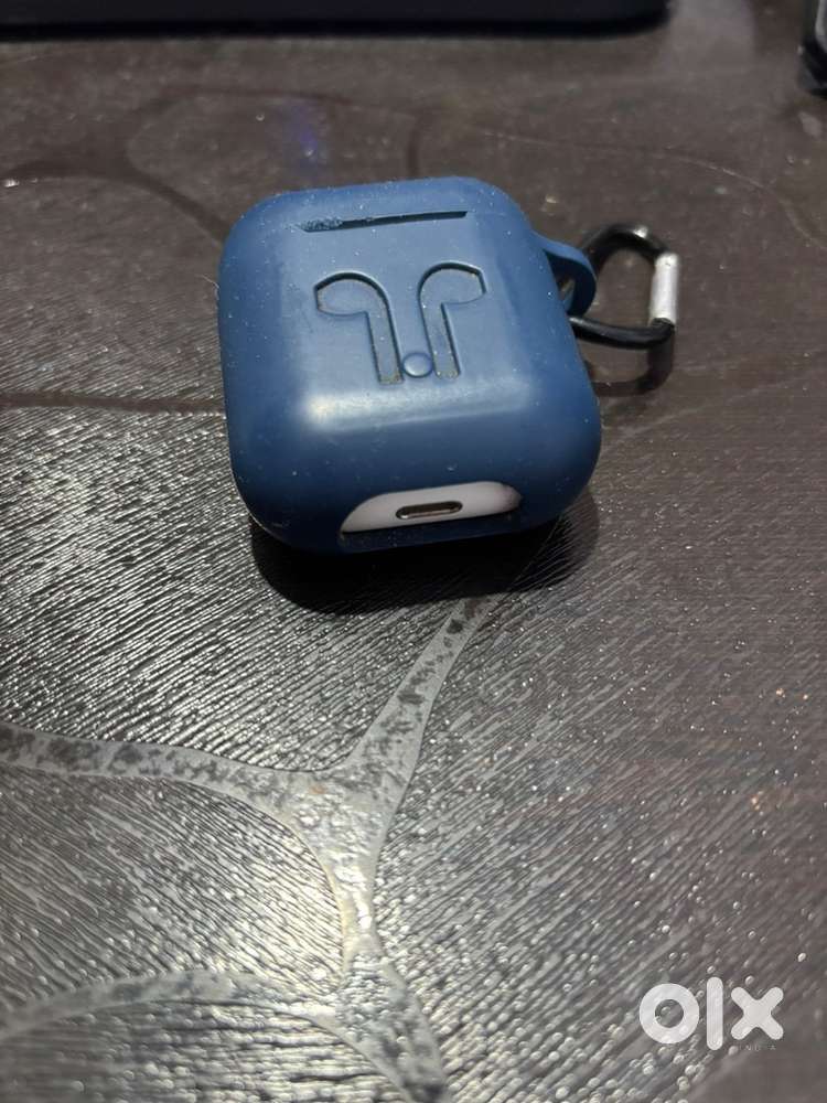Apple Airpods Gen 2
