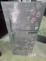 Godrej refridgerator