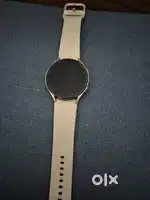Samsung Watch 4 LTE 44 MM