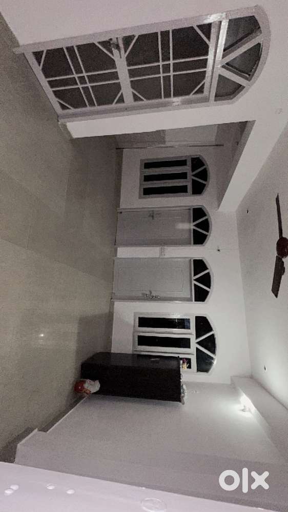 Located at the heart of indira nagar and ONLY FOR GIRLS