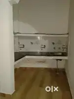 One room set for rent