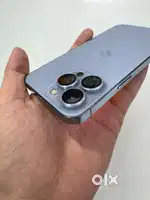 13 pro 128gb