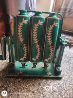 Goli soda machine (Goti soda machine) for shop