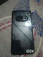 Bilkul new hai bilkul bill box sbh hai insurance bhi hai