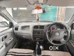 Maruti Suzuki Alto K10