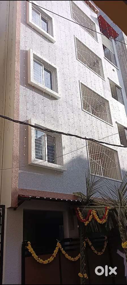 1BHK for rent near Mahadevapura