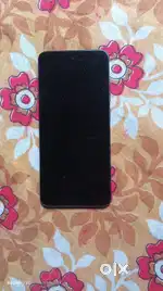 Motorola G34 5g