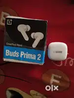 Air buds one+